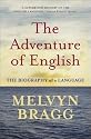 The Adventure of English