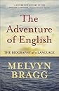 The Adventure of English