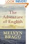 Adventure of English