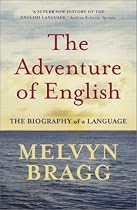 The Adventure of English