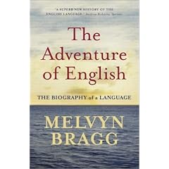 The Adventure of English