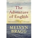 The Adventure of English
