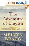 The Adventure of English