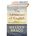 The Adventure of English