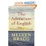 The Adventure of English