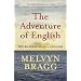 The Adventure of English
