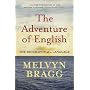The Adventure of English