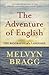 The Adventure of English