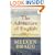 The Adventure of English