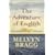 The Adventure of English