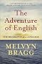 The Adventure of English