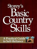 Basic Country Skills
