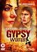 DVD : Gypsy Woman [UK IMPORT]