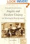Angola  and  Steuben  County  In  Vintage  Postcards  (IN) (Postcard  History  Series)