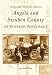 Book Angola  and  Steuben  County  In  Vintage  Postcards  (IN) (Postcard  History  Series)