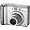 Canon Powershot A520 4MP Digital Camera with 4x Optical Zoom