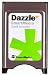 Dazzle - Card adapter ( SM ) - PC Card