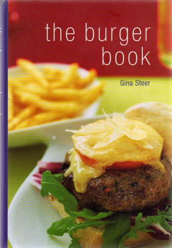 Recipe Collections