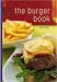 THE BURGER BOOK: