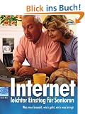 Internet - leichter Einstieg f�r Senioren