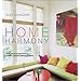 Home Harmony: Using the Five Elements to Create a Blissful, Balanced Home