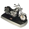 KNG America Harley-Davidson Fat Boy Replica Phone (026438)