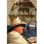 Agatha Christie's Death On The Nile [UK Import] 