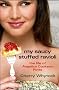 My Saucy Stuffed Ravioli: The Life of Angelica Cookson Potts