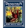 Dragonkin: Bk. 2