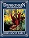 Books : Dragonkin: Bk. 2