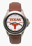 Texas Longhorns Texas Rookie Watch - Men's