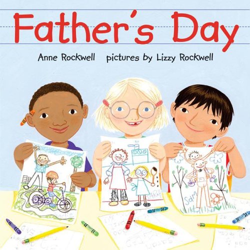 Fathers Day