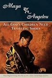All God's Children Need Traveling Shoes (Vintage)