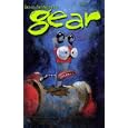 Gear