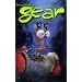 Gear