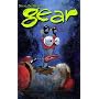 Gear