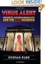 Virus Alert: Security, Governmentality, and the AIDS Pandemic