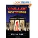 Virus Alert: Security, Governmentality, and the AIDS Pandemic