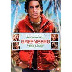 Greenberg
