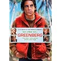 Greenberg