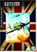 Battle of Britain - Definitive Edition [1969]