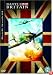 Battle of Britain - Definitive Edition [1969]