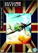 Battle of Britain - Definitive Edition [1969] [DVD]