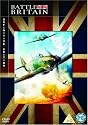 Battle of Britain - Definitive Edition [1969] [DVD]