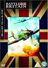 Battle of Britain...