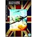 Battle of Britain - Definitive Edition [1969] [DVD]