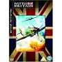 Battle of Britain - Definitive Edition [1969]