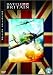 Battle of Britain - Definitive Edition [1969]