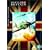 Battle of Britain - Definitive Edition [1969] [DVD]