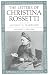 Book The Letters of Christina Rossetti : Volume 3, 1882-1886